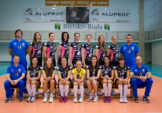 Gramy dalej czyli rozkład jazdy